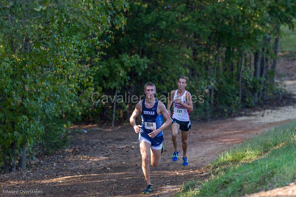 BXC Region Meet 10-11-17 88.jpg